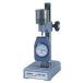 ƥåTECLOCK GS-607 ǥ᡼ƥ GS607 ݥ5