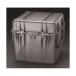 ڸĿԲġ  EA657-350 ľ Բġ¾᡼ƱԲ 508x508x508mm/ǽɿ奱 EA657350ڥ󥻥Բġ