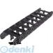 ���ܥ��������RS�� ��TKUA55H38W50-CL-P�� �����֥륭��ꥢ TKUA55H38W50CLP