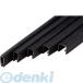 IKS 1375-95-W-3T-L35 ȥ 137595W3TL35