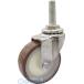 桼㥹 SUS-ET-75UR-M12-35 ͤߥ㥹ƥ쥹߼֣¥쥿إԥå SUSET75URM1235