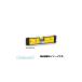 ӥEBISU ED-20GDLMY ǥǥ쥯٥ ED20GDLMY
