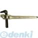 ҥåȾHIT AOP-350 Ʒߥѥץ  AOP350