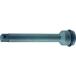 Ĥб ľ ȥ饹滳TRUSCO TEX4150 ѥѥƥ󥷥Сʱ̣ˣ 389-8741 ݥ5