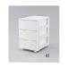 ڸĿԲġ  EA506L-41 ľ Բ  ФǼ() EA506L41ڥ󥻥Բġ