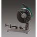 �ڸĿ��������Բġ�ľ�� ����Բ� ������ EA841BH-2  305mm��®���ǵ� EA841BH2�ڥ���󥻥��Բġ�
