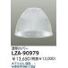 ŵDAIKO LZA-90979 ̣ţ LZA90979
