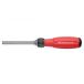 PB�X�C�X�c�[���iPB SWISS TOOLS�j �m8510R-100�n �W�T�P�O�q�|�P�O�O �c�C�X�^�[ ���`�F�b�g�h���C�o�[�n���h 8510R100