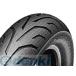 ������åס�DUNLOP�� ��275837�� GT502 180��60B17 MC 75V