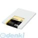 �R�N���iKOKUYO�j �mVF�|10�n OHP�t�B�����菑���p A4 100�� VF�|10