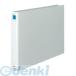 �R�N���iKOKUYO�j �m�t�|E633C�n�y2���z �`���[�u�t�@�C���G�R A3�� 30mm�Ƃ� 2���V���o�[ �t�|E633C