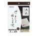 KOKUYO KJW1106 󥯥åȥץѻ»A4 10 KJW1106