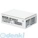 KOKUYO LBPE80647 顼LBPampԡѻ٥٥Ϥɤ10500 LBPE80647