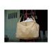 ڸĿԲġ  EA981WM-12 ľ Բġ¾᡼ƱԲ 1.5tonѷե쥳Хå EA981WM12ڥ󥻥Բġ