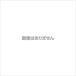 ̤蹩 KT-14N SVɥ 50 KT14N