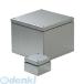 ̤蹩 SUP-5030PE ƥ쥹סܥå SUP5030PE ݥ5