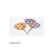 �A�[�e�b�N�iArTec�j �m038088�n ������Z�b�g�i���̂��R�F�Z�b�g�t�j 4521718380889