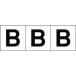 �����Ĥ��б� ��ľ���� �ȥ饹���滳�ʣԣңգӣãϡ� ��TSN30B�� ����ե��٥åȥ��ƥå��� 30��30 ��B�� 438-8364