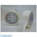 ƥå Y-06-WH40x25 ѥ󡡥ǴơסѡƩߣ 36 Y06WH40