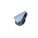 襳ťʡʥ襳ťʡ WHU1055 ̸ͼ 105mm V 382-6236