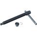 Ĥб ľ ȥ饹滳ʣԣңգӣãϡ TCC200NNCR C㥳 200mm ͥåס
