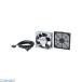 ( Ǽ-1)掠ץ饤 CP-FANS38 Ǯե®t=38mm CPFANS38