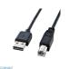 ����掠�ץ饤 ��KU-R1�� ξ���ޤ���USB�����֥�(A-Bɸ��� KUR1
