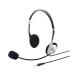 掠ץ饤  MM-HS526TAB ֥åѥإåɥå MMHS526TAB