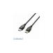 쥳ELECOM CAC-DP1210BK DisplayPort(TM)֥ CACDP1210BK ݥ5