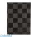 3257070 �V���r �s�������j���[�u�b�N �k�r�|�P�P�P ��