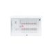�p�i�\�j�b�N�iPanasonic�j �mBQR8482�n �R�X���b�I�o�@�k���S�O�`�W�{�Q