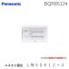 �p�i�\�j�b�N�iPanasonic�j �mBQR85124�n �R�X���b�I�o�@�k���T�O�`�P�Q�{�S
