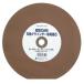 ���� ����s�E�����[�J�[�����s�� �O���R�[�|���[�V���� �m4954458973491�n �g���g�@�g�r�f�|�Q�O�T���E�@�u�΂Q�O�T�~���@���P�O�O�O