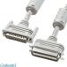  Sanwa Supply [KPU-IEPS2K2] IEEE1284 принтер кабель KPUIEPS2K2