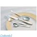 OLI02007 ӣݣ饤å ֥󥹥ס 4905001006647