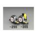  EA720JE-255 ᥸㡼ʥȥ󥰥ơס EA720JE255ڥ󥻥Բġ