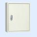 ⳰ŵNaigaiˡCMEZ104012SKϡľסԲġ¾᡼ƱԲġ ѥӥͥå Ϫз  MF1040-12K