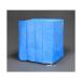 ڸĿԲġ  EA985PK-1 ľ Բ ѥåȥСʿҤ⼰ġ EA985PK1ڥ󥻥Բġ