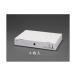 ڸĿԲġ  EA995BB-2 ľ Բ Ǽܥåʣ EA995BB2ڥ󥻥Բġ