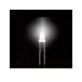 ߥͥ HP-27 LED HP27