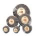 ˥塼쥸ȥ MFL60X25X6#60 ߥ˥եåץۥ 60X25X6 60 (5)
