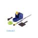 HAKKO FM2031-03 FM2031-03 С󥭥å FM203103 ݥ5