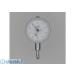 ƥåTECLOCK TM-34F 륲ʼʤ TM34F