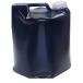 . бамбук CA2-980. бамбук ..18L.. каллиграфия для бизнеса 