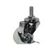 ϥޡ㥹 415A-2N40 A꡼SPեʥ40mmڥ󥻥Բġ