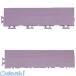 �~�d�V�}�H�� �m4220241�n �^�t�`�F�b�J�[ 70�~250mm �X���[�v��A �O���[