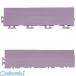 �~�d�V�}�H�� �m4220242�n �^�t�`�F�b�J�[ 70�~250mm �X���[�v��B �O���[
