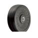 �߸� �ϥ�ޡ����㥹���� ��425E-R75�� 75mm������ءڥ���󥻥��Բġ� �����Ĥ��б�