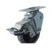ϥޡ㥹 935S0E-FR125-S23 륹ƥ쥹åESP125mm23ڥ󥻥Բġ