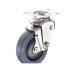 ϥޡ㥹 940S0E-FR100-S23 륹ƥ쥹åEߥ100mm23ڥ󥻥Բġ